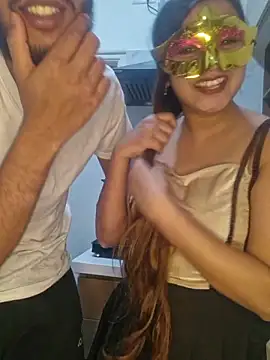 Snapshot of Awesomelusty chatting on 03.08.26 Awesomelusty online show from 03.08.26