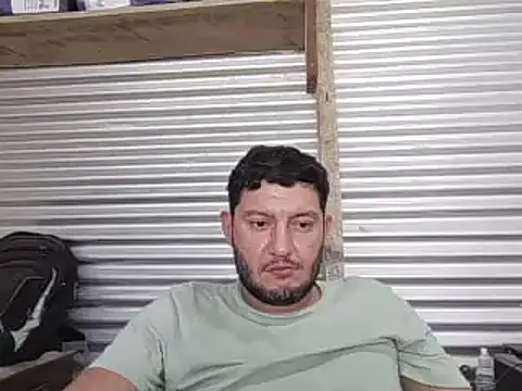 Snapshot of 2020dastan chatting on 01.19.25 2020dastan online show from 01.19.25