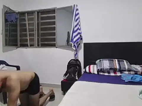 Snapshot of 2020dastan chatting on 01.31.25 2020dastan online show from 01.31.25