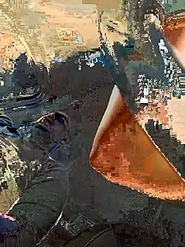 Snapshot of 2020dastan chatting on 09.10.25 2020dastan online show from 09.10.25