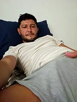 Snapshot of 2020dastan chatting on 09.11.25 2020dastan online show from 09.11.25