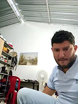 Snapshot of 2020dastan chatting on 09.14.25 2020dastan online show from 09.14.25