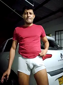 Snapshot of 2020dastan chatting on 10.14.25 2020dastan online show from 10.14.25