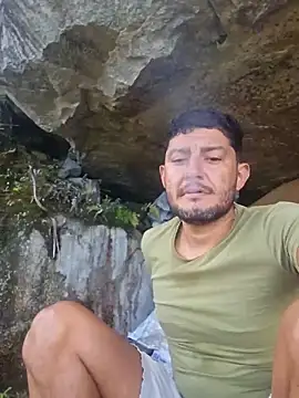 Snapshot of 2020dastan chatting on 11.01.25 2020dastan online show from 11.01.25