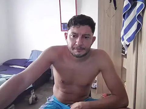 Snapshot of 2020dastan chatting on 11.27.25 2020dastan online show from 11.27.25