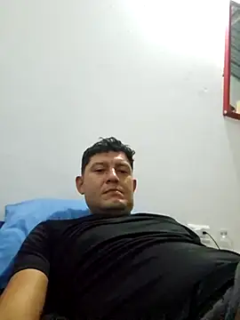 Snapshot of 2020dastan chatting on 11.30.25 2020dastan online show from 11.30.25