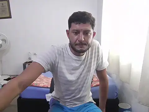 Snapshot of 2020dastan chatting on 01.05.26 2020dastan online show from 01.05.26