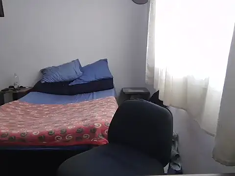 2020dastan online show from 02.22.26