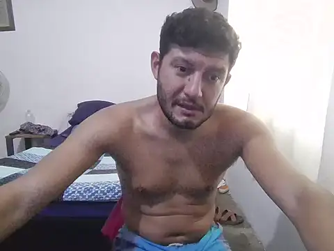 2020dastan online show from 03.04.26