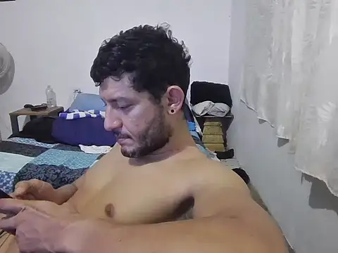 2020dastan online show from 03.09.26