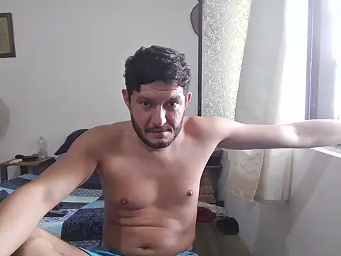 2020dastan online show from 03.10.26