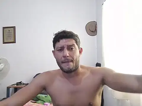 2020dastan online show from 04.24.26