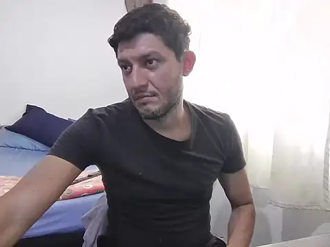 2020dastan online show from 04.26.26