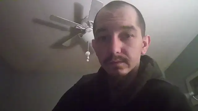 VanceFontaine online show from 01.24.25