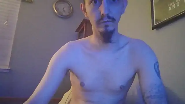 VanceFontaine online show from 01.24.25