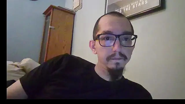 VanceFontaine online show from 01.29.25