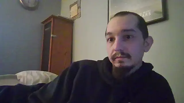 VanceFontaine online show from 02.06.25