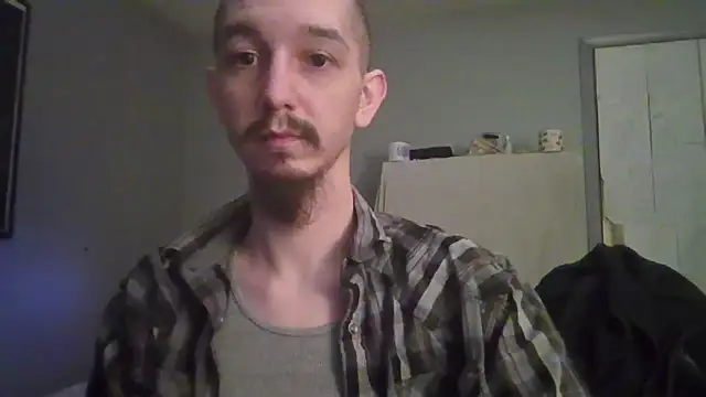 VanceFontaine online show from 02.21.25