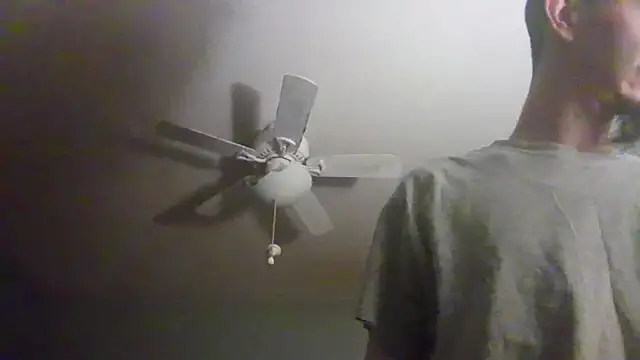 VanceFontaine online show from 03.01.25