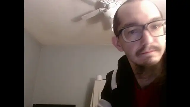 VanceFontaine online show from 10.23.25