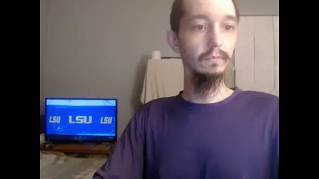 VanceFontaine online show from 11.12.25