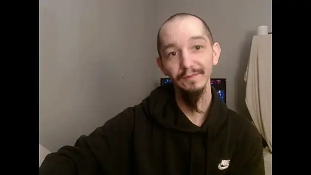 VanceFontaine online show from 12.03.25