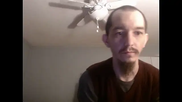 VanceFontaine online show from 12.23.25