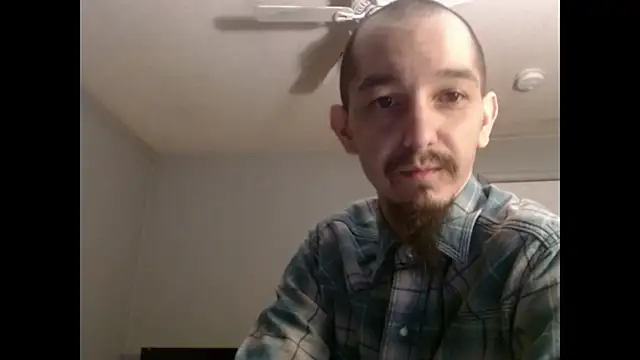 VanceFontaine online show from 01.10.26