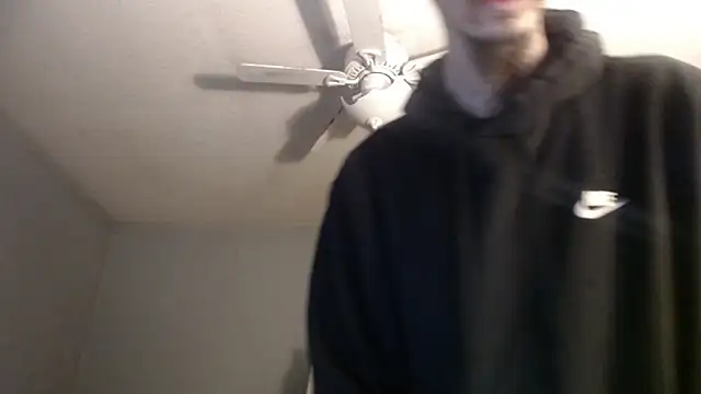 VanceFontaine online show from 02.22.26