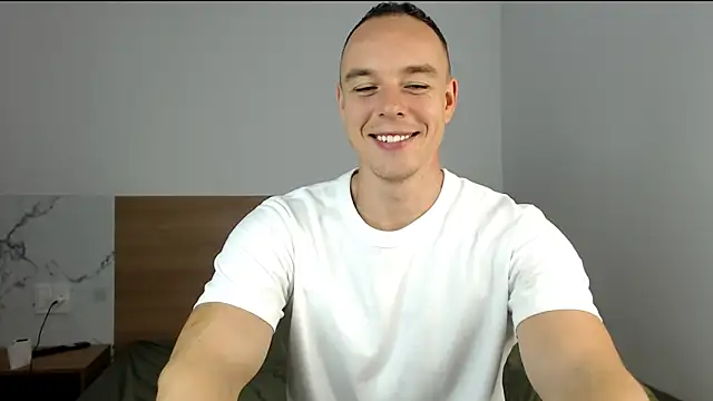 heilgarbest online show from 10.12.25