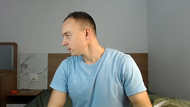 heilgarbest online show from 10.17.25