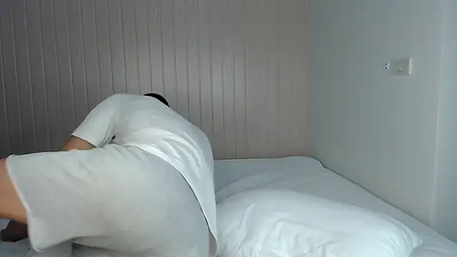 heilgarbest online show from 11.07.25