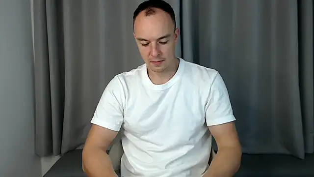 heilgarbest online show from 11.19.25