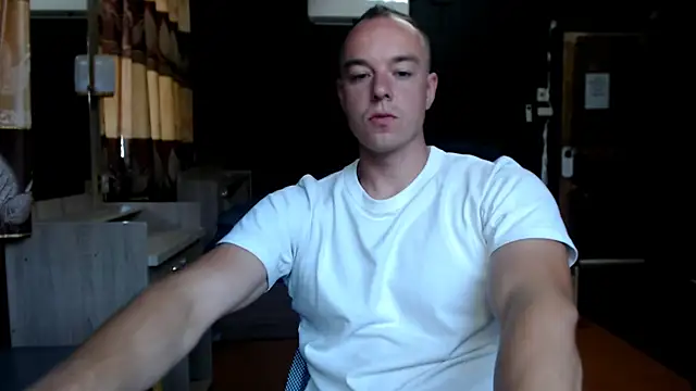 heilgarbest online show from 03.22.26