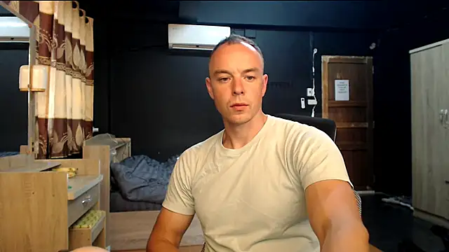 heilgarbest online show from 03.23.26