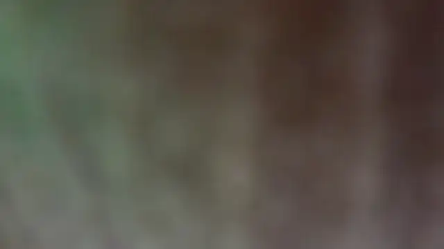 nayra malhotra online show from 06.21.26