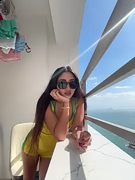 lean lie8 online show from 01.14.26