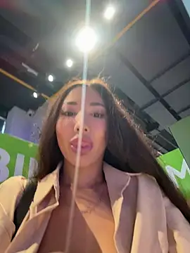 lean lie8 online show from 03.18.26