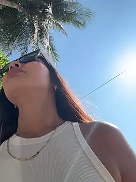 lean lie8 online show from 03.27.26