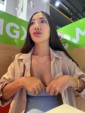 lean lie8 online show from 04.02.26