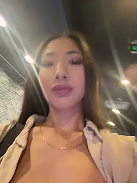 lean lie8 online show from 04.09.26