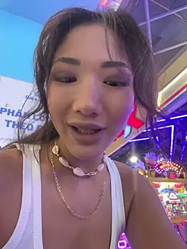 lean lie8 online show from 04.14.26