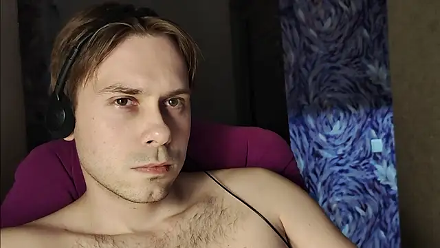 mike peach online show from 03.04.26