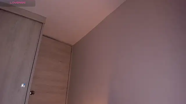 Snapshot of edrick_walton1 chatting on 03.04.25 edrick walton1 online show from 03.04.25