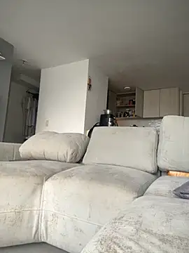 Snapshot of edrick_walton1 chatting on 09.27.25 edrick walton1 online show from 09.27.25