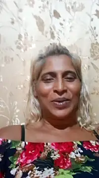 Goodgirlsue 77 online show from 02.18.25