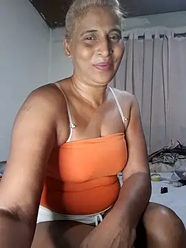 Goodgirlsue 77 online show from 03.05.26