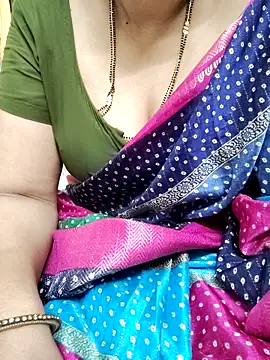 sunitha-3 online show from 03.21.25