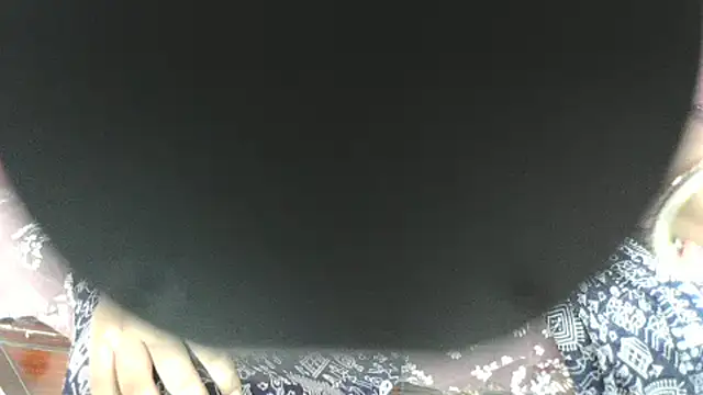 sunitha-3 online show from 09.20.25