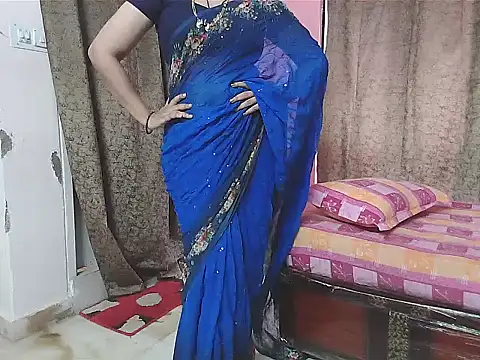 sunitha-3 online show from 09.25.25